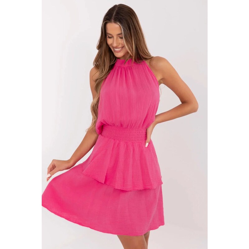 Denní šaty model 214029 Italy Moda 107438076