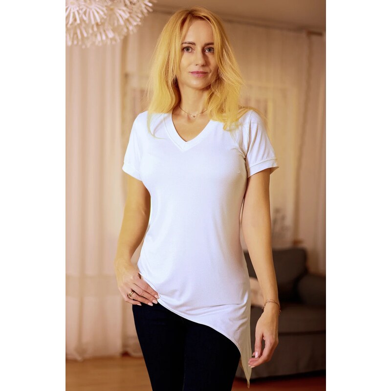 Halenka model 214242 Mirale 107438179