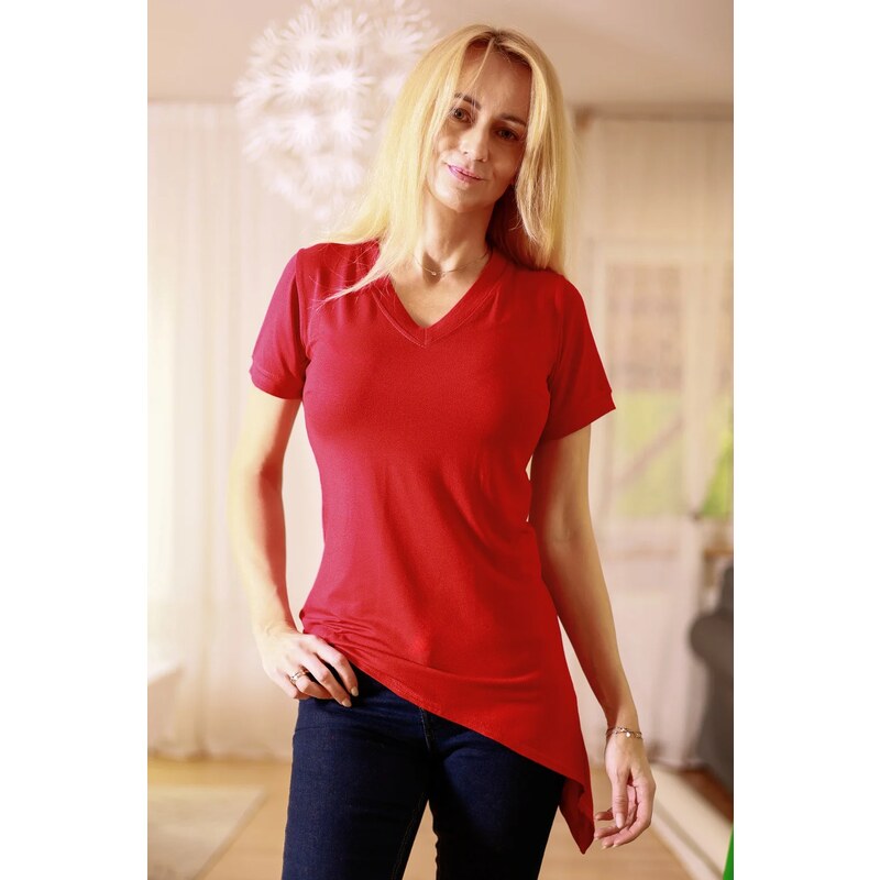 Halenka model 214241 Mirale