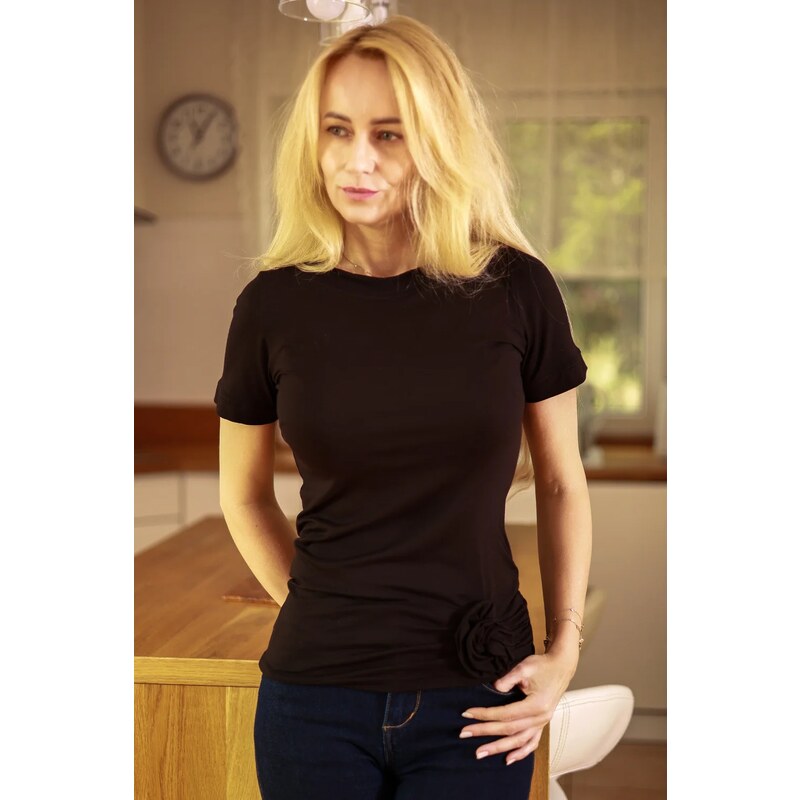 Halenka model 214236 Mirale
