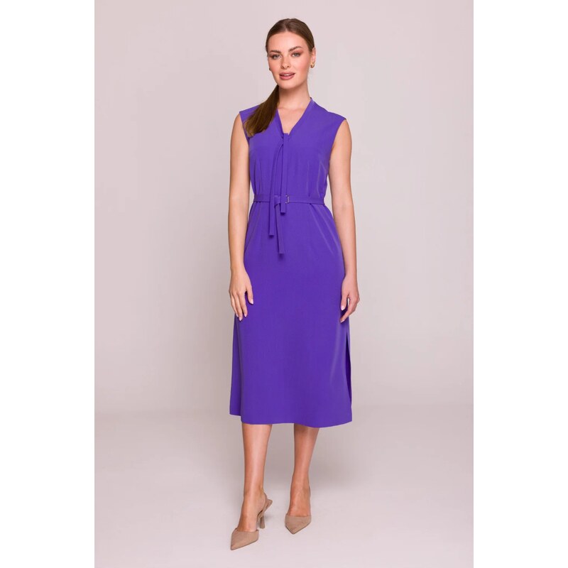 Denní šaty model 214659 Stylove
