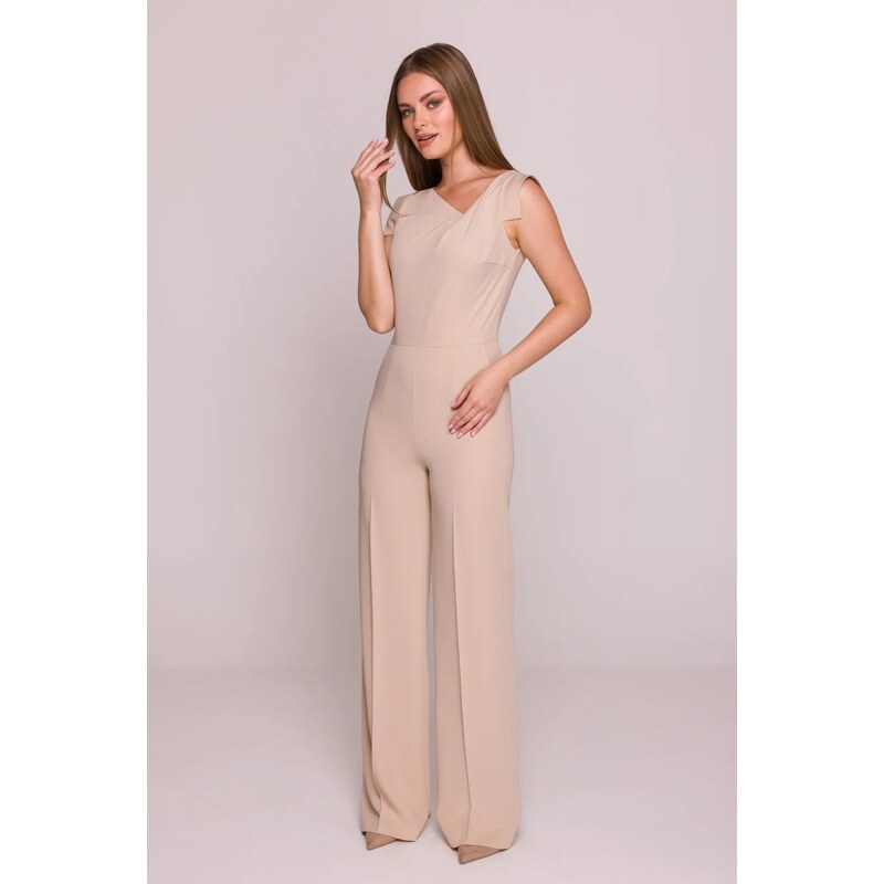Dámský Overal model 214675 Stylove 107438248