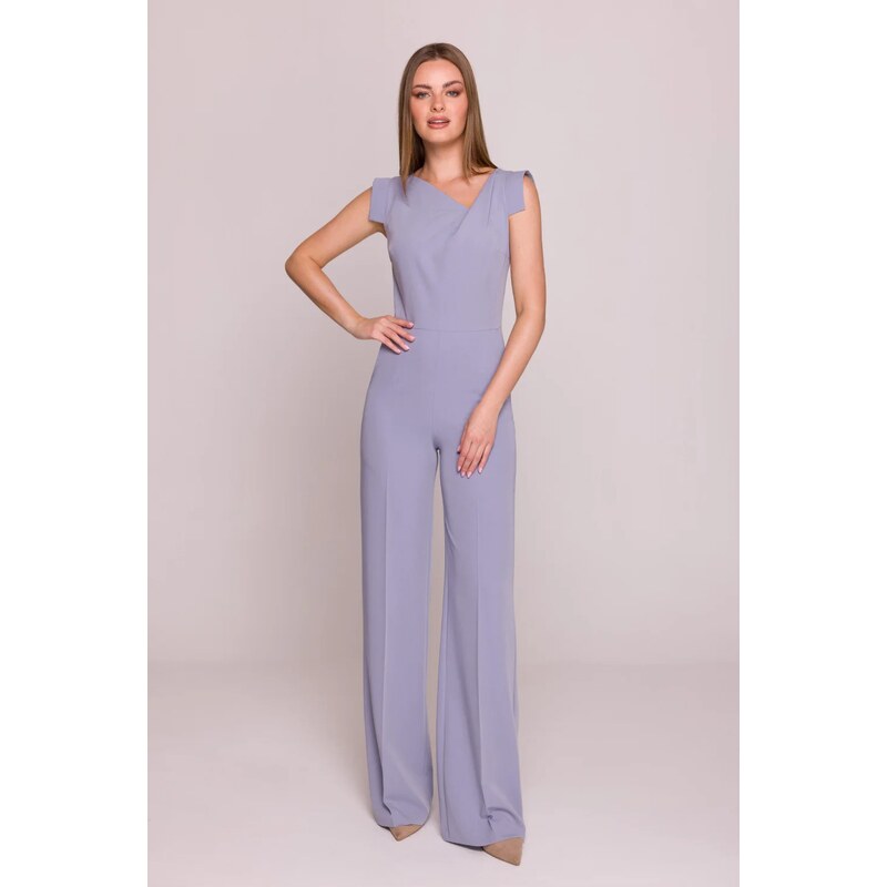 Dámský Overal model 214672 Stylove 107438272