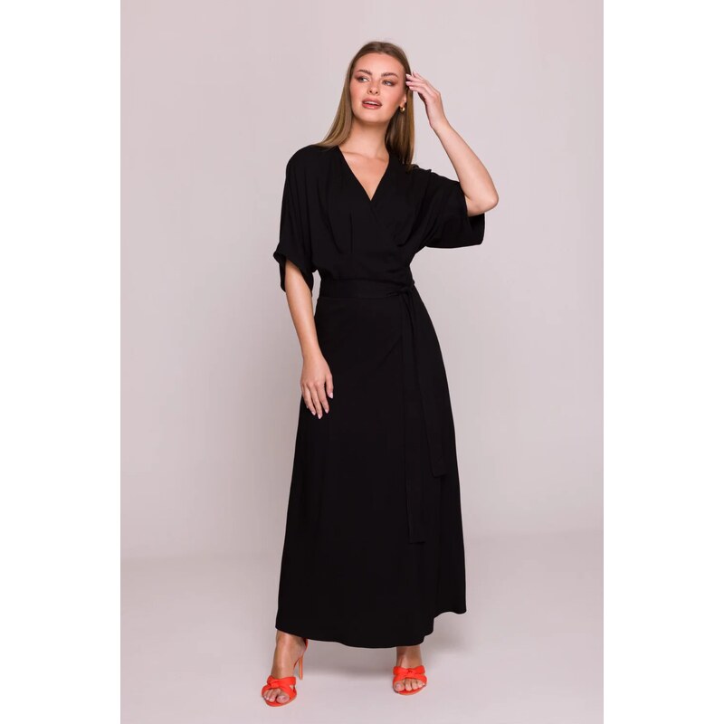 Denní šaty model 214679 Stylove