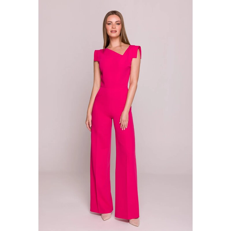 Dámský Overal model 214671 Stylove 107438270