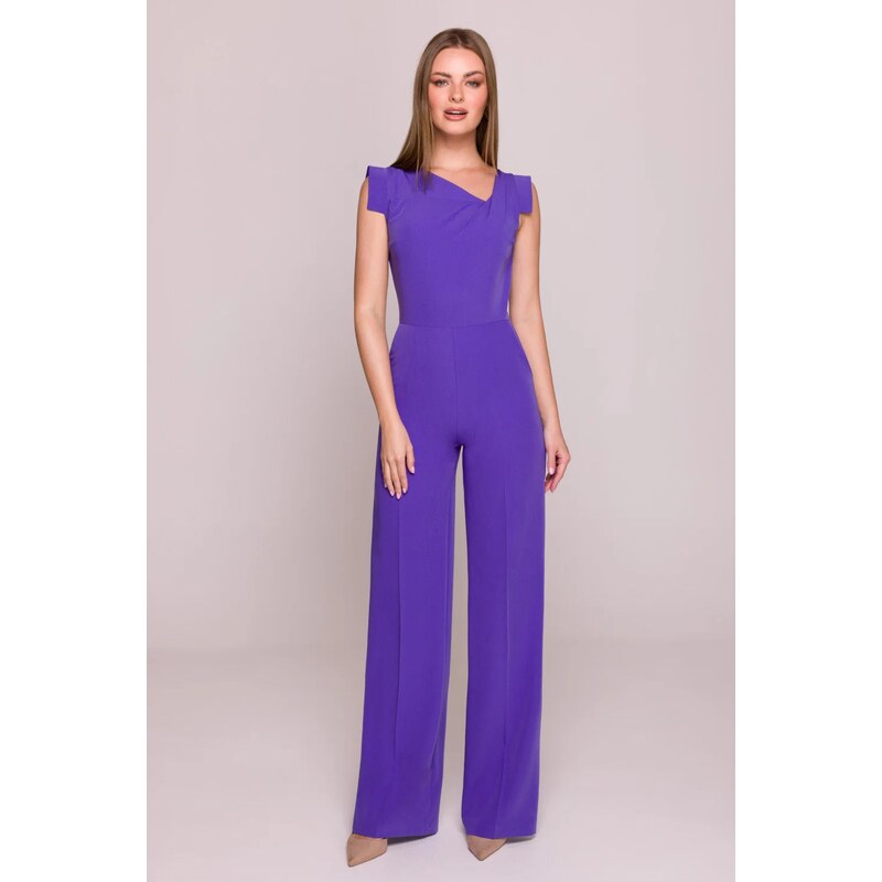 Dámský Overal model 214673 Stylove 107438274