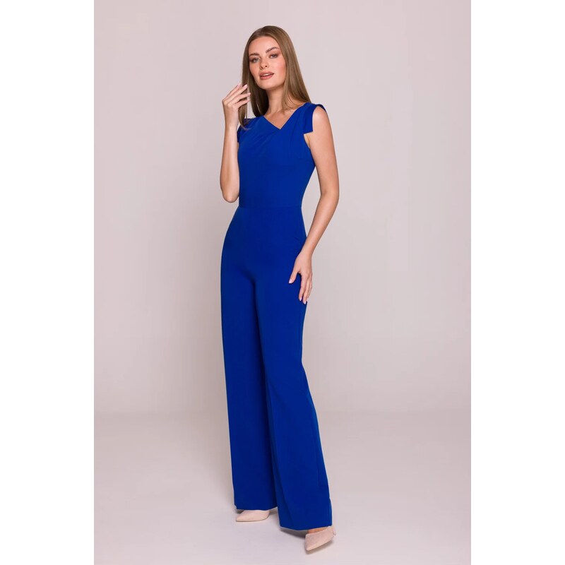 Dámský Overal model 214674 Stylove 107438276