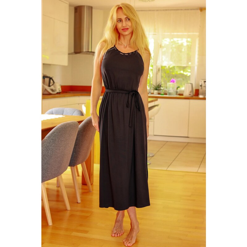Denní šaty model 215076 Mirale 107438305