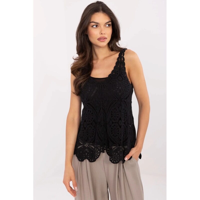 Halenka model 215139 Italy Moda
