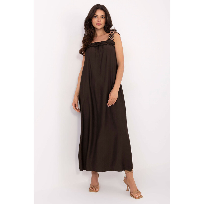 Denní šaty model 215171 Italy Moda 107438347