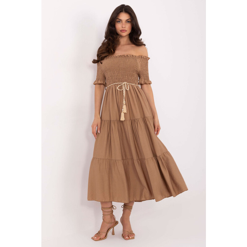 Denní šaty model 215185 Italy Moda