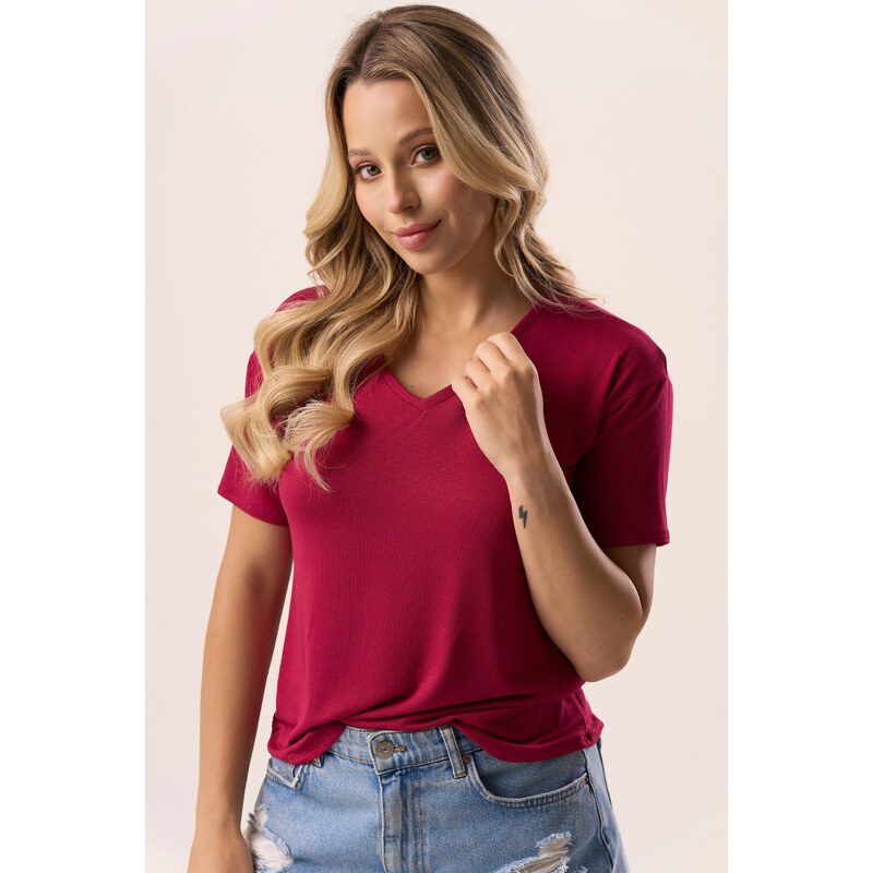 Halenka model 21202383 S2XL - Babell