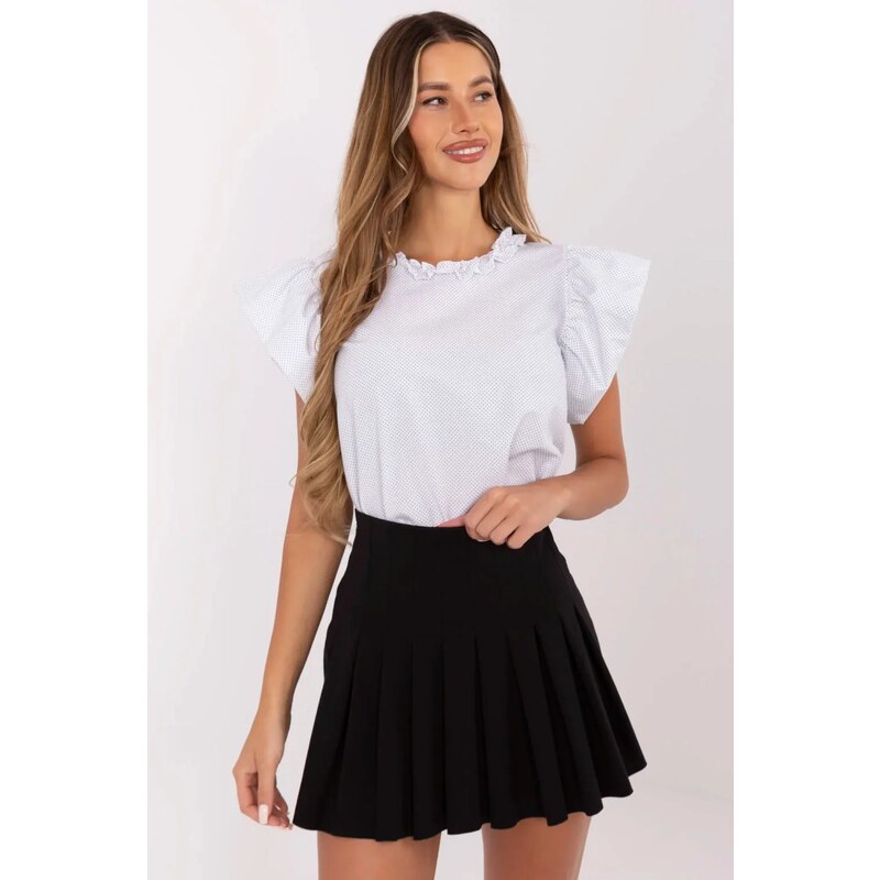 Halenka model 214278 Lakerta 108398513