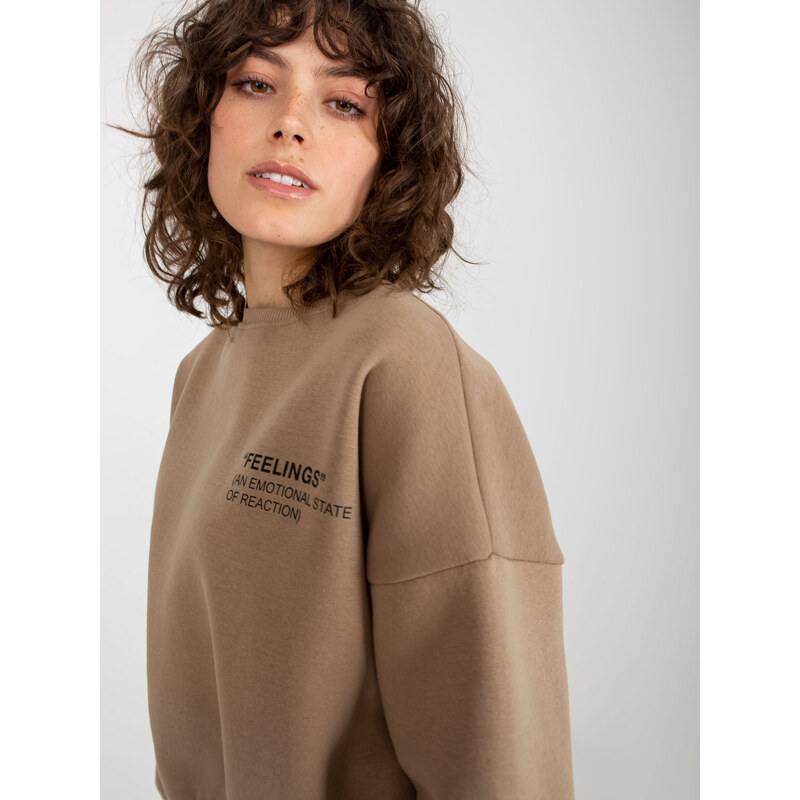 FPrice Halenka EM BL ES 21 521.09X tmavě lila