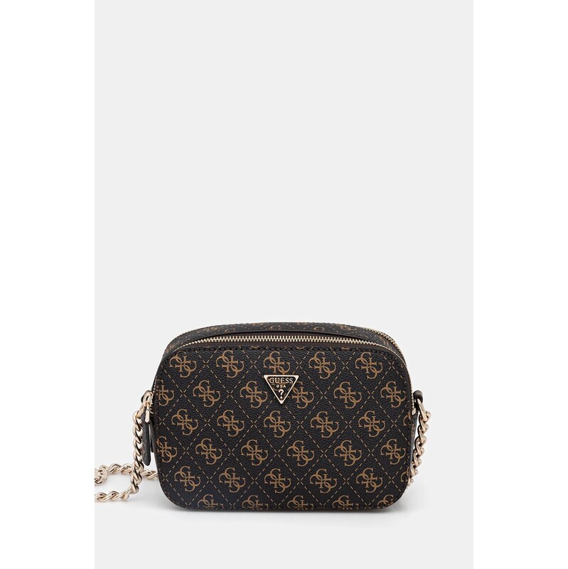 Kabelka Guess NOELLE 107489605