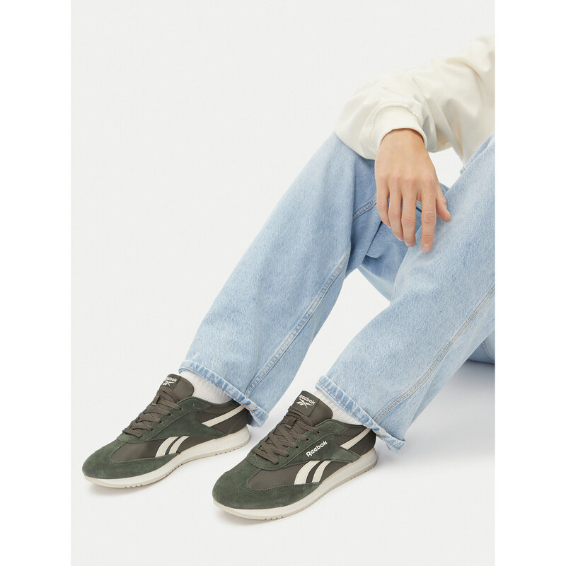 Sneakersy Reebok