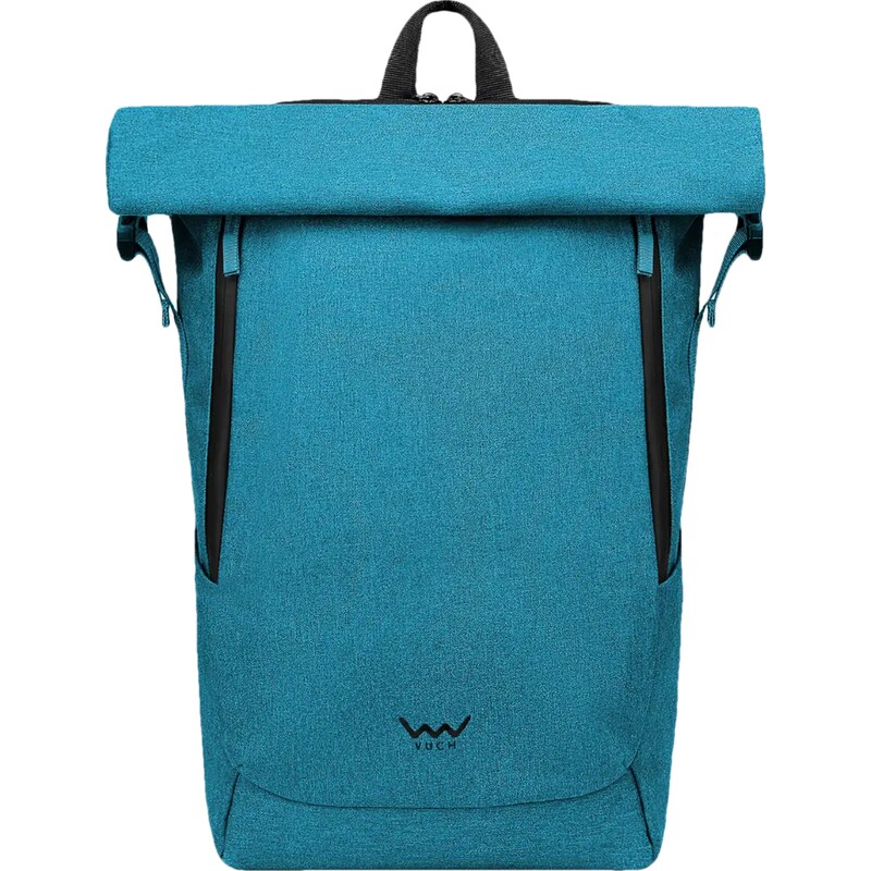 VUCH Tayte Small Turquoise 14 - 19 l