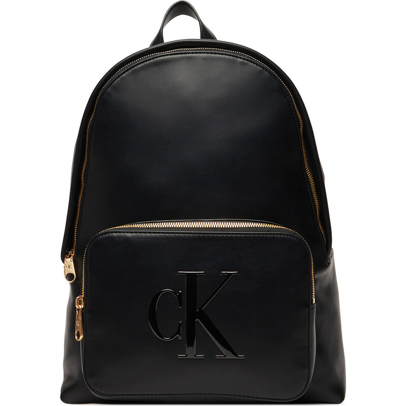 Batoh Calvin Klein