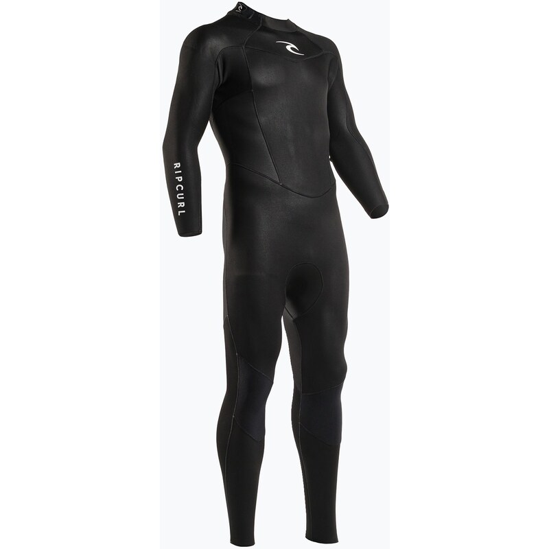 Pánský neopren Rip Curl Freelite BZ 4/3 mm GB black