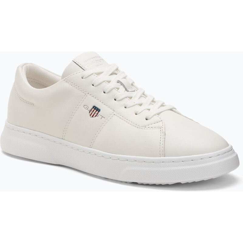 Pánské boty GANT Joree white
