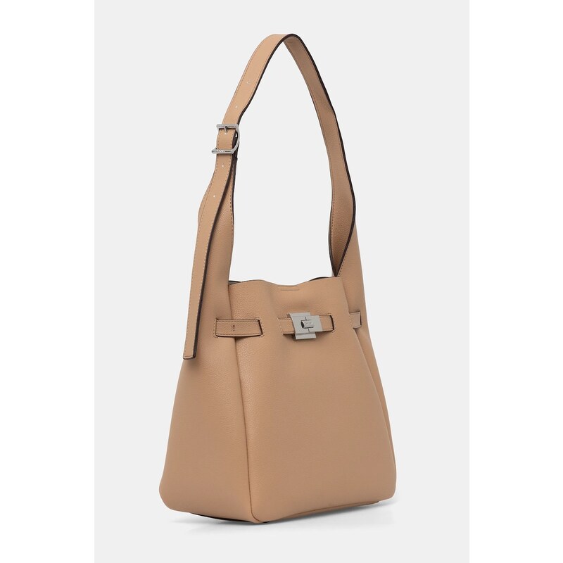 Kabelka Dkny