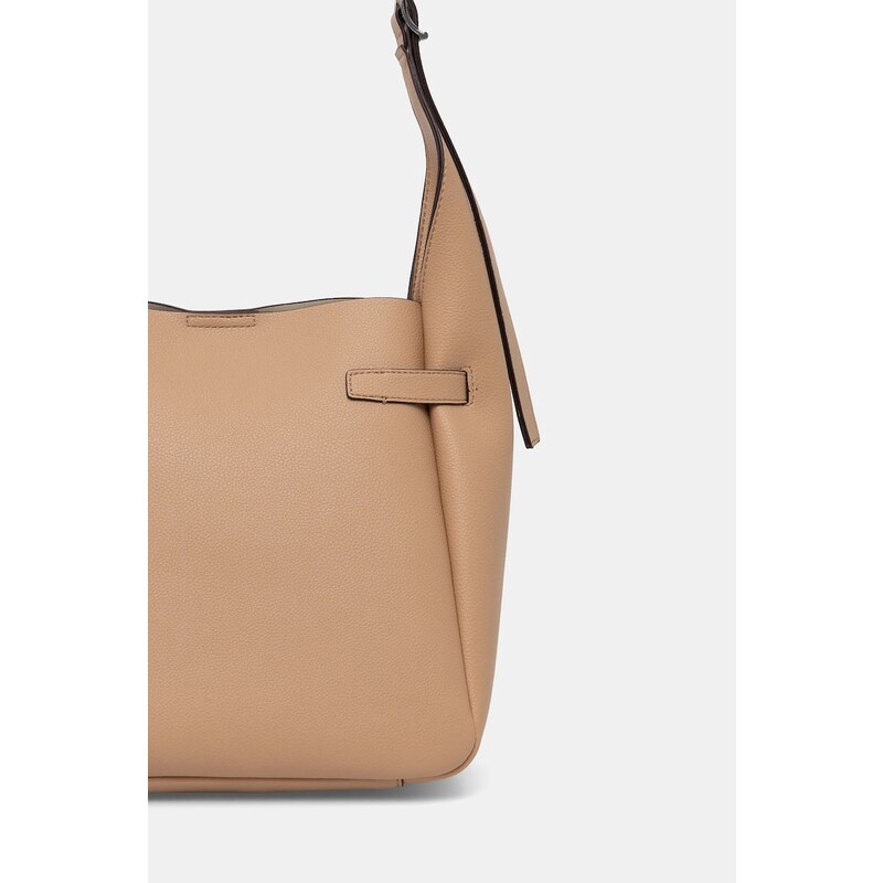 Kabelka Dkny