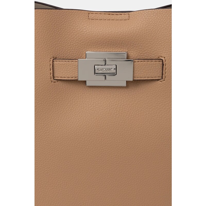 Kabelka Dkny