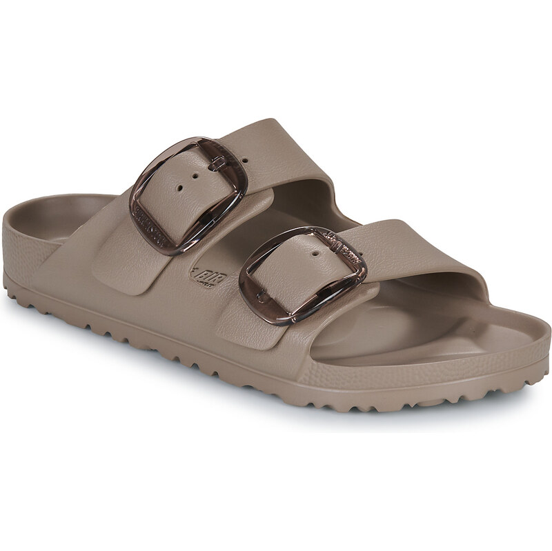 BIRKENSTOCK Dřeváky Arizona Big Buckle EVA 107450204