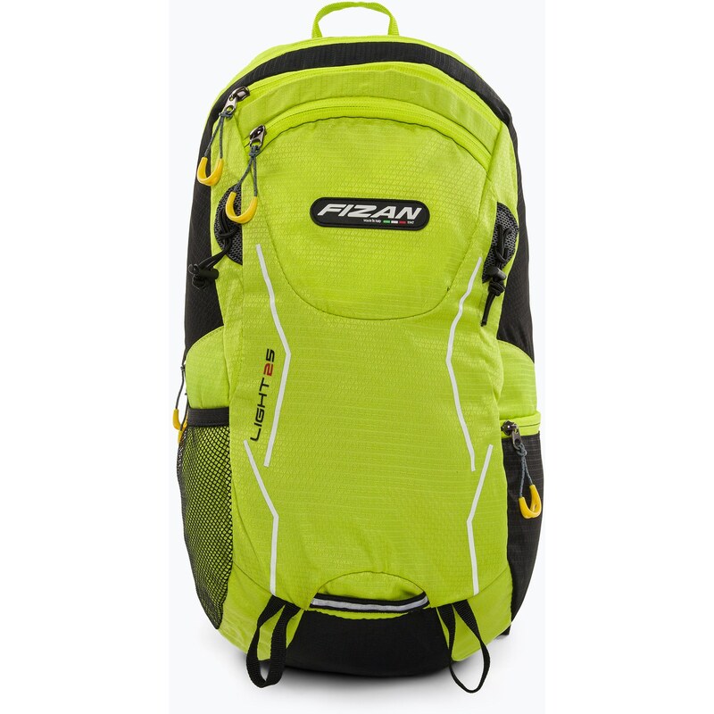 Trekingový batoh Fizan Active 20 green 206G