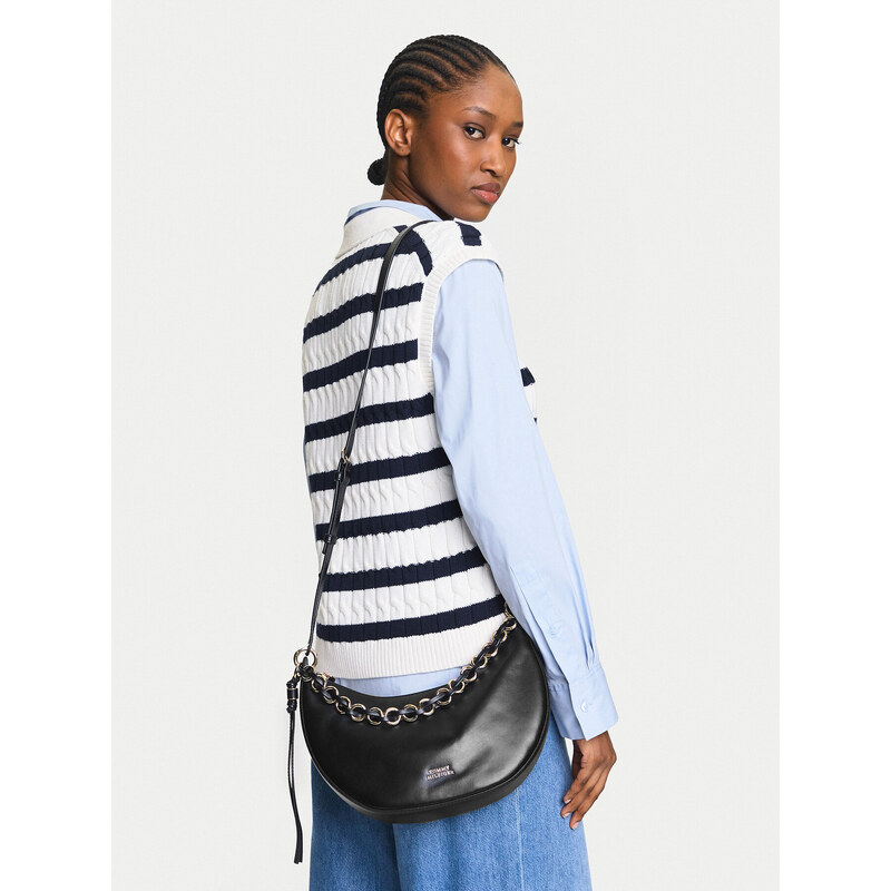 Kabelka Tommy Hilfiger