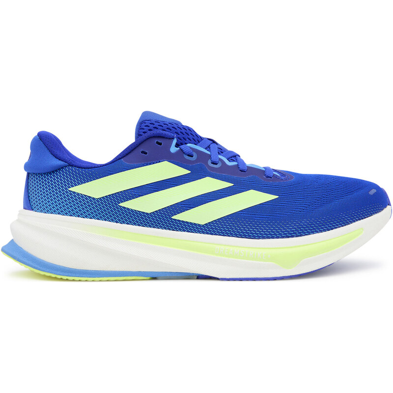 Běžecké boty adidas
