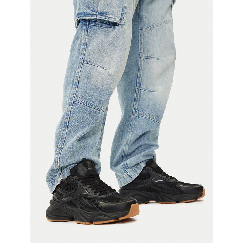 Sneakersy Reebok