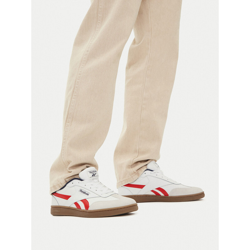 Sneakersy Reebok