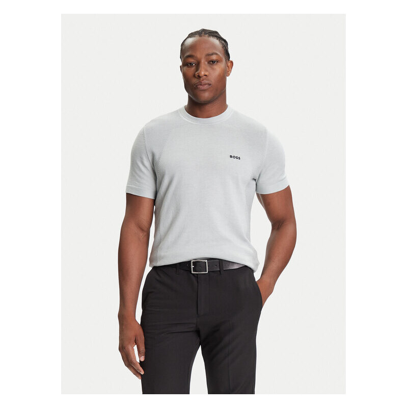 T-Shirt BOSS