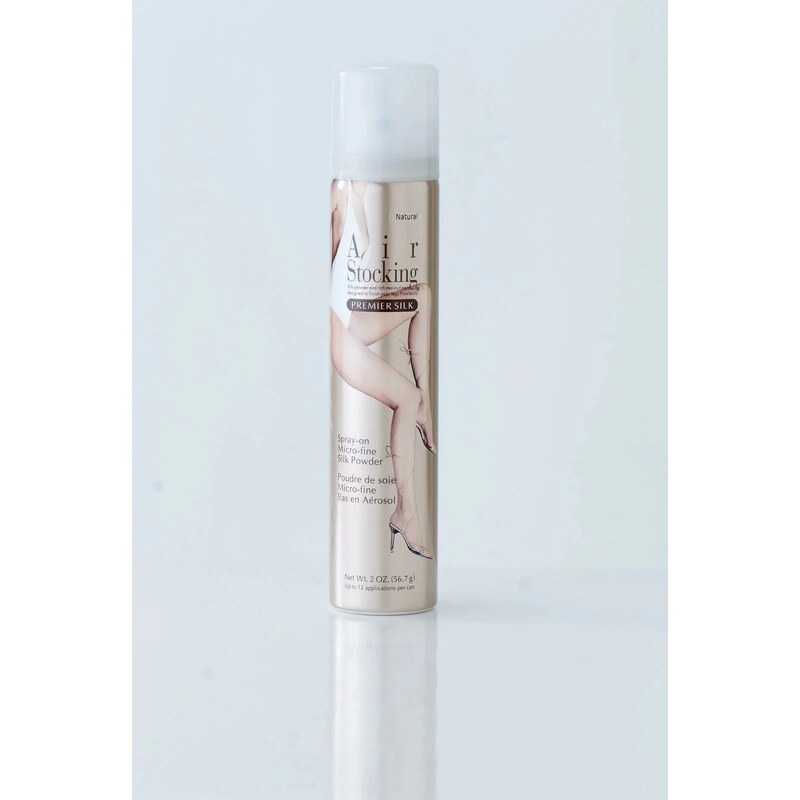 Punčochy ve spreji Premier silk QT 56,7g - AirStocking 107450644