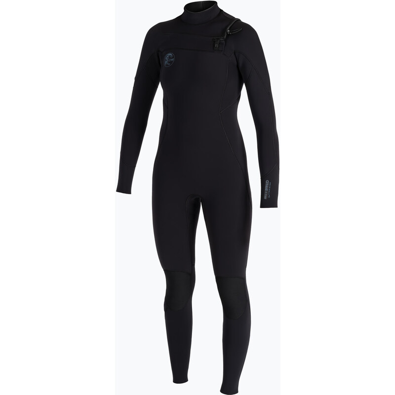 Dámský neopren ONeill ORiginal RG8 3/2 mm Chest Zip Full black