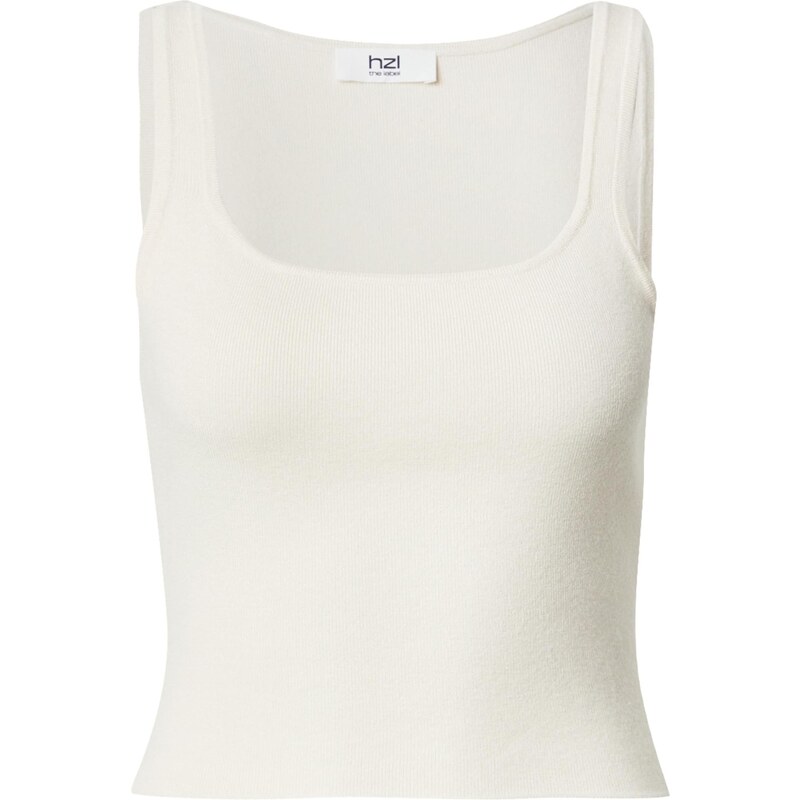 hzl the label Kardigany offwhite 107455629