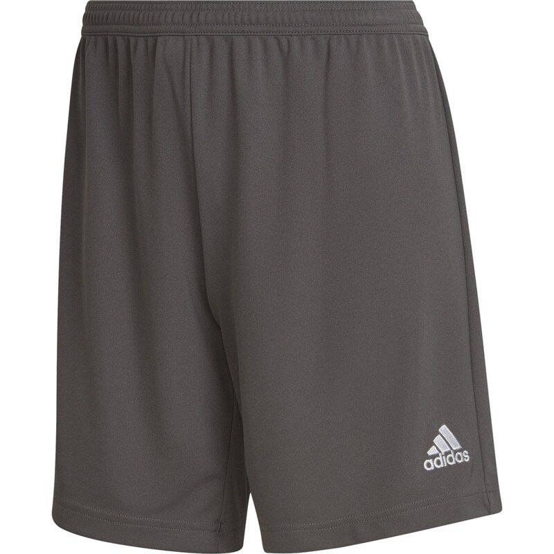 ADIDAS PERFORMANCE Sportovní kalhoty Entrada 22 barvy bláta / bílá 109076373