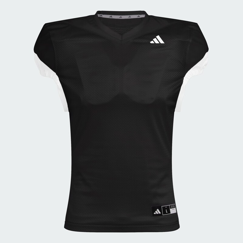 Adidas Dres Press Coverage Football