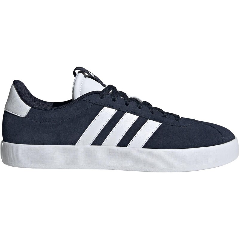 ADIDAS Sportovní boty VL Court 3.0 107479875