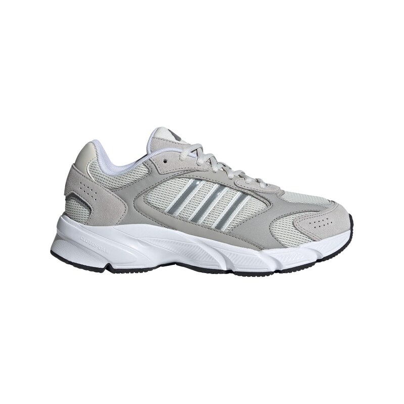 ADIDAS Boty Crazychaos 2000 115738217