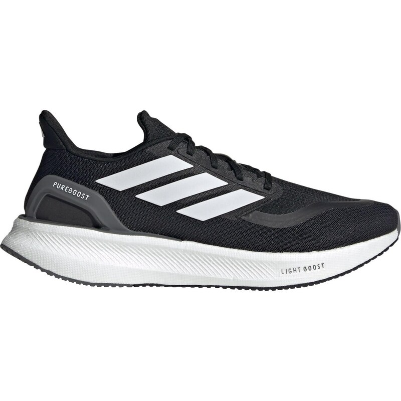 ADIDAS Boty Pureboost 5 Running