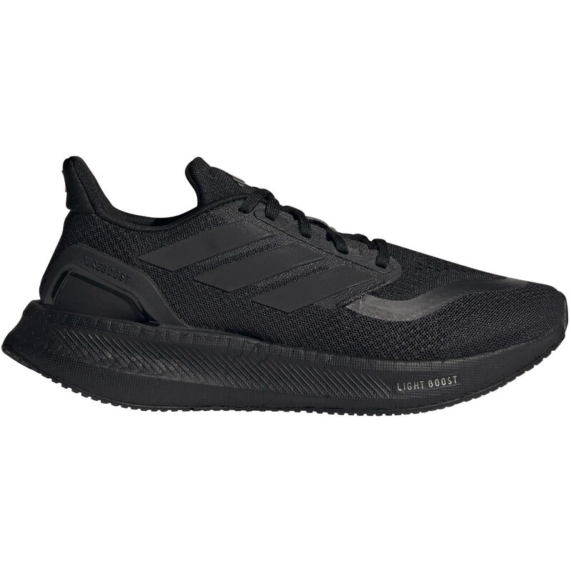 ADIDAS Boty Pureboost 5 Running