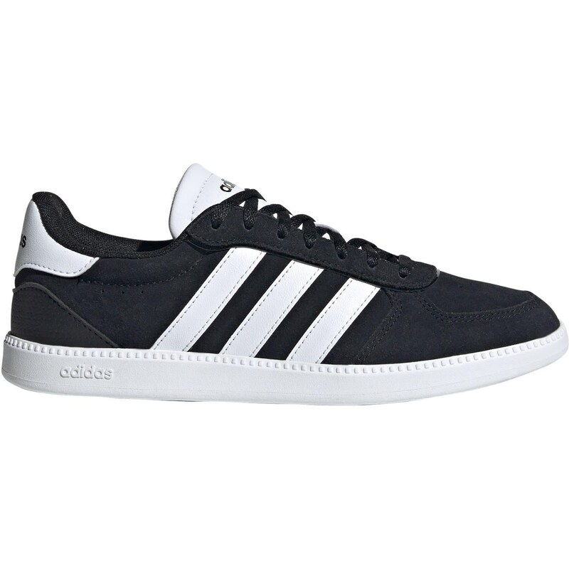 ADIDAS Boty Breaknet Sleek 115738023