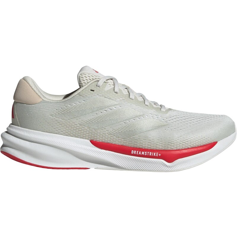ADIDAS Boty Supernova Stride Running