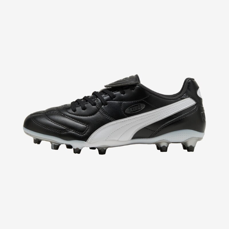 PUMA Kopačky King Liga pro dospělé