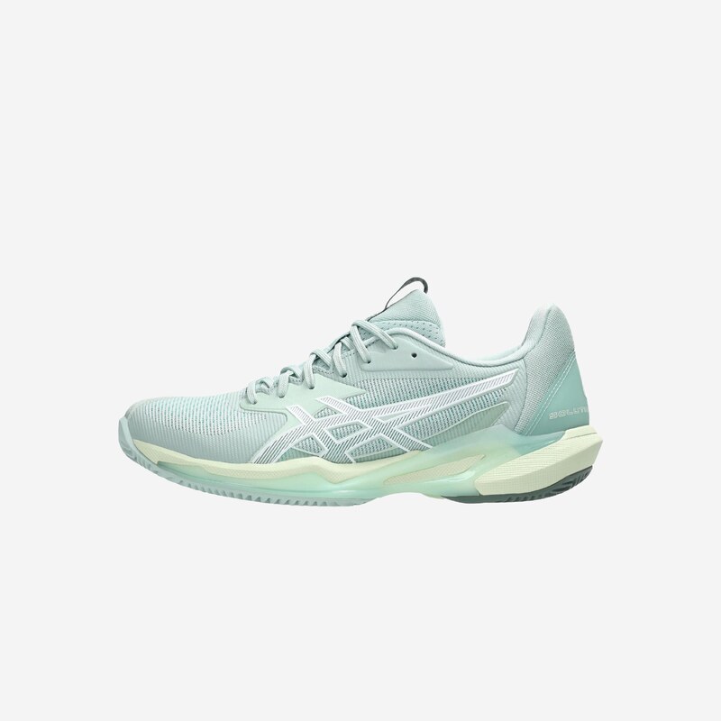 ASICS Dámské tenisové boty na antuku Gel Solution Speed FF 3 107456138