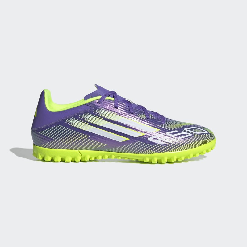 ADIDAS Kopačky F50 Club Turf pro dospělé
