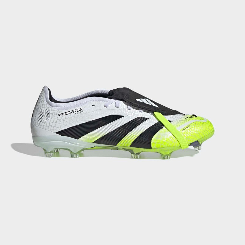 ADIDAS Fotbalové kopačky Predator PRO FG pro dospělé