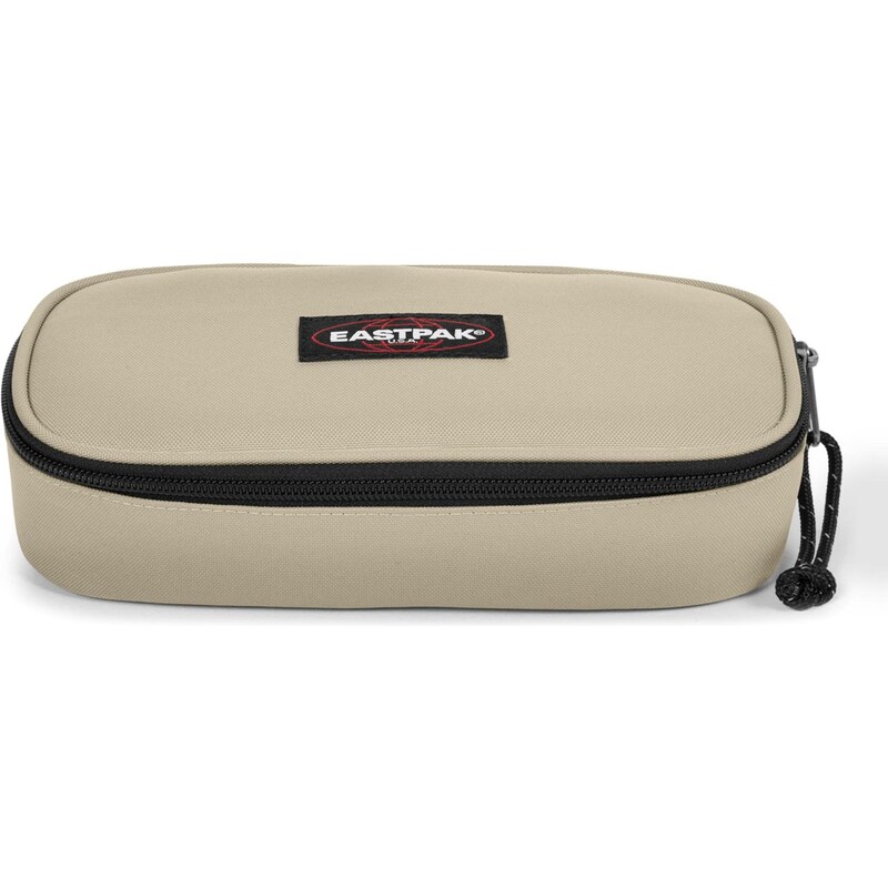 EASTPAK Pouzdro béžová / černá 108763844